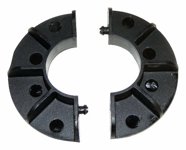 Crown Automotive 68496974AA Axle Shaft Oil Slinger Fits Gladiator Wrangler (JL)