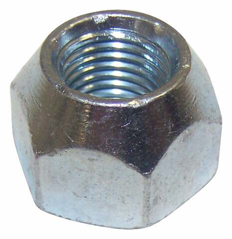 Crown Automotive J4004837 Wheel Lug Nut