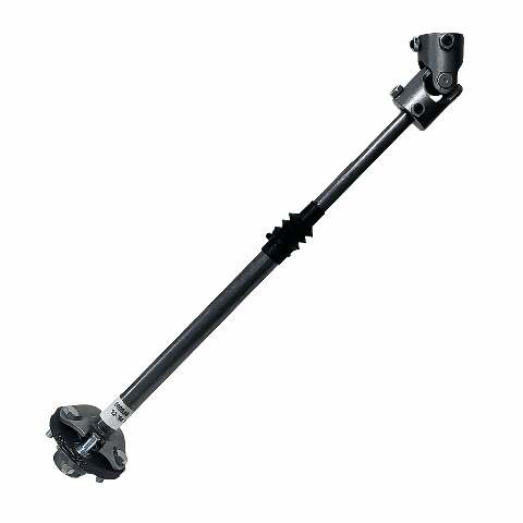 Borgeson 000936 Steering Shaft Assembly