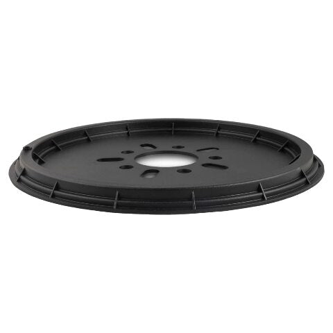 Body Armor 5165 1986-2021 Wrangler Led 3Rd Brake Light