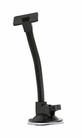 Bully Dog 40400-102 Windshield Mount