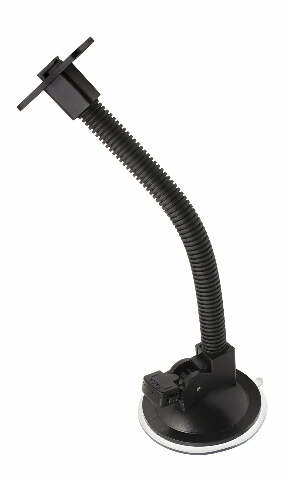 Bully Dog 40400-102 Windshield Mount