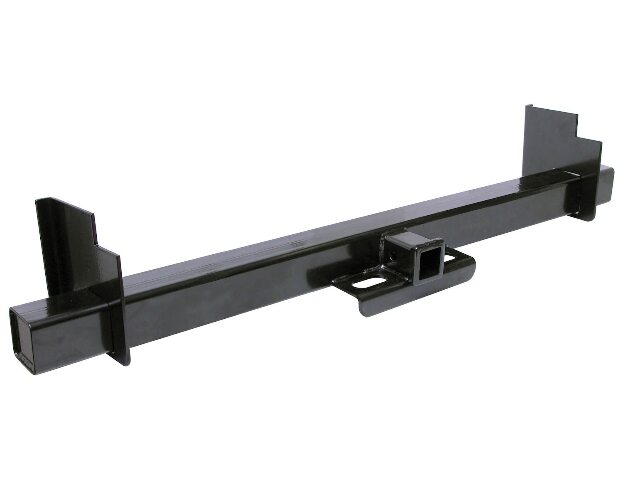 Buyers Products 1801050L Hitch , Black