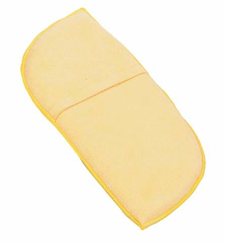 Carrand 40314 Microfiber Screen And Display Cleaner