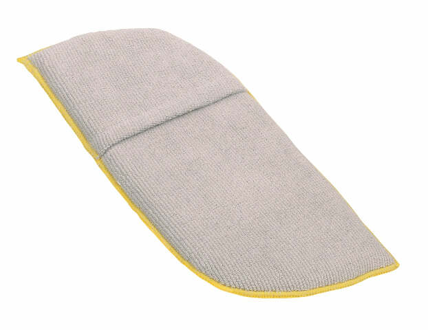 Carrand 40314 Microfiber Screen And Display Cleaner