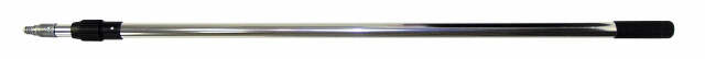 Carrand 9507 Bulk Handle