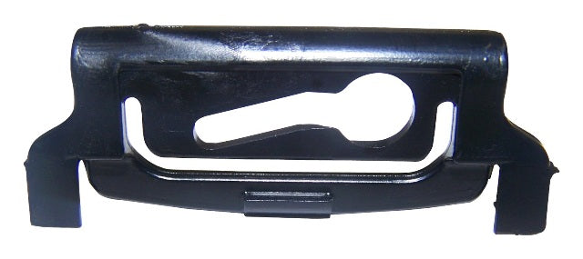 Crown Automotive J4006211 Retainer Compatible with 84-92 Cherokee (XJ) Comanche