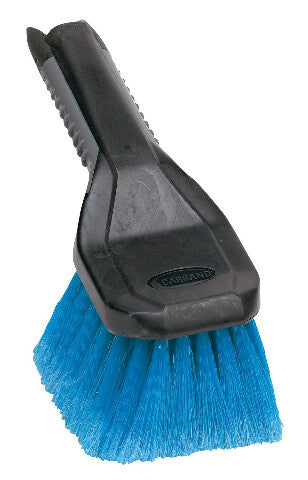 Carrand 93025 Wheel And Bumper Brush