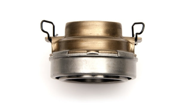 Centerforce B444 Throwout Release Bearing