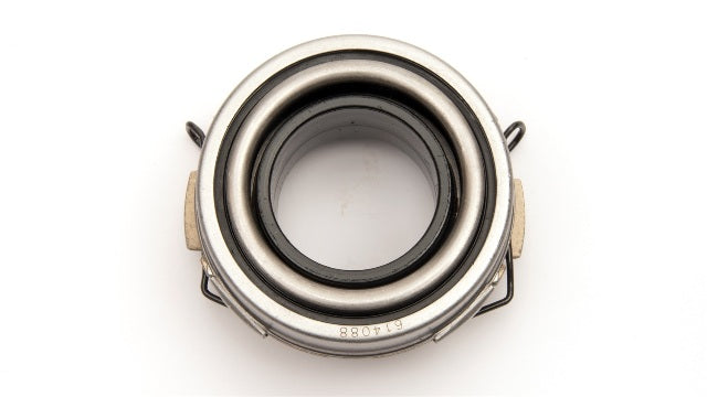 Centerforce B444 Throwout Release Bearing