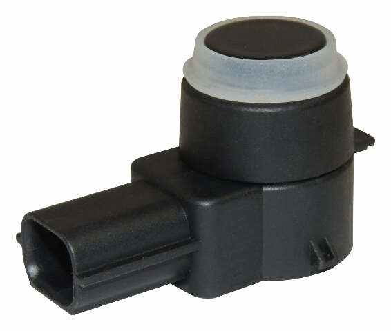 Crown Automotive 1EW63TZZAA Park Assist Sensor