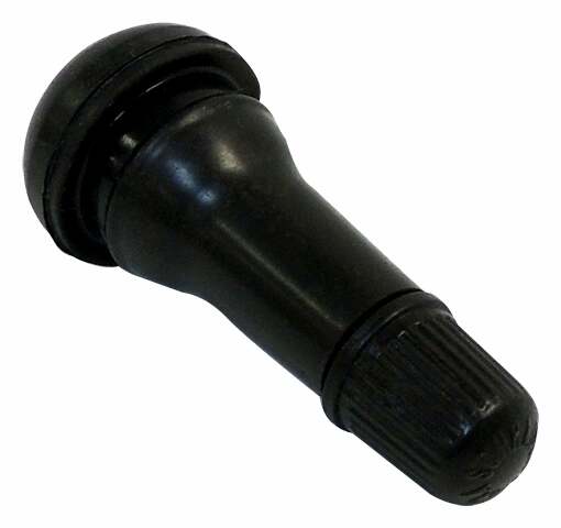 Crown Automotive 2073355 Tire Valve Stem