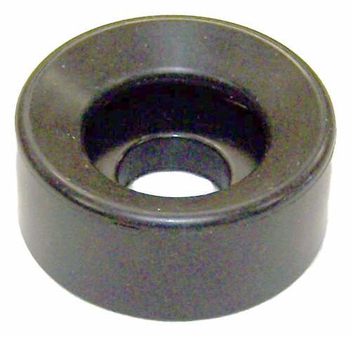 Crown Automotive 2276804 Hood Bumper