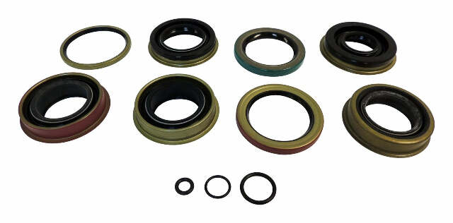 Crown Automotive 231SK Transfer Case Seal Kit
