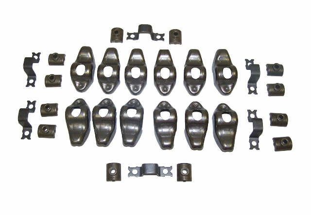 Crown Automotive 3242393K Rocker Arm Kit