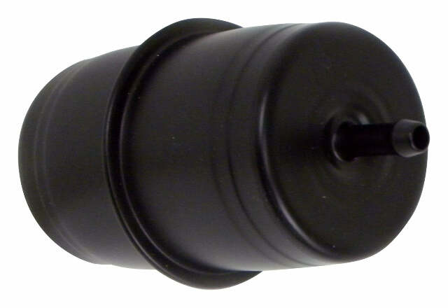 Crown Automotive 33000076 Fuel Filter Fits 87-96 Cherokee (XJ) Wrangler (YJ)