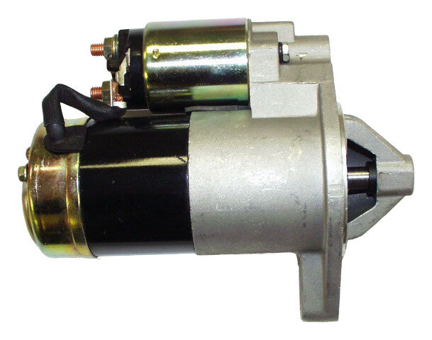 Crown Automotive 33002709 Starter