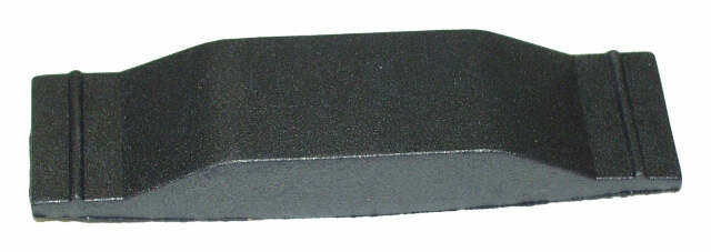 Crown Automotive 33003446 Timing Chain Guide