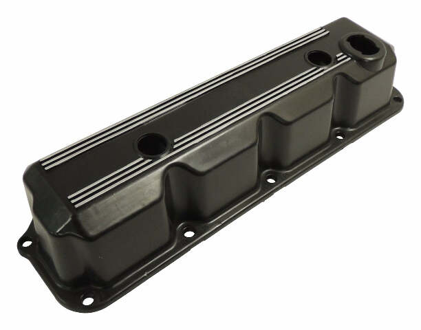 Crown Automotive 33003857 Valve Cover