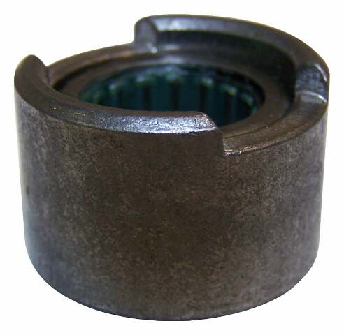 Crown Automotive 33004041 Clutch Pilot Bearing