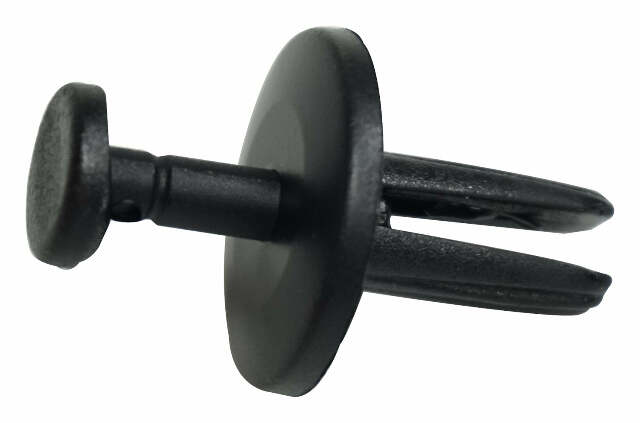 Crown Automotive 34201621 Retainer