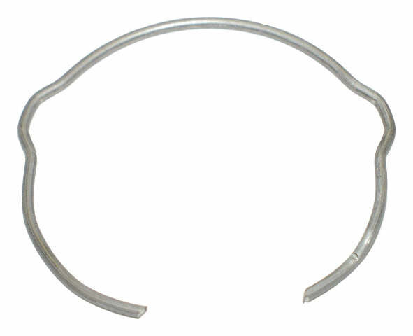 Crown Automotive 3497988 Steering Shaft Spring