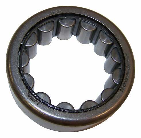 Crown Automotive 3507898AB Axle Shaft Bearing