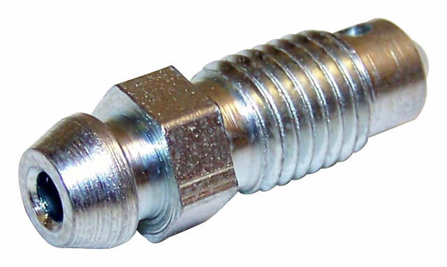 Crown Automotive 3766674 Brake Bleeder Screw