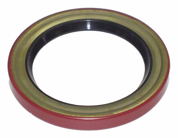 Crown Automotive 4167929 Transfer Case Input Seal