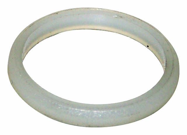 Crown Automotive 4167964 Shift Lever Retaining Ring