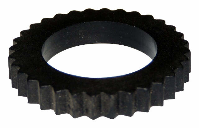 Crown Automotive 4210973 Yoke Washer Seal