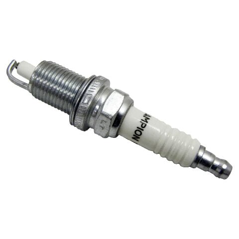 Crown Automotive Vintage Spark Plug