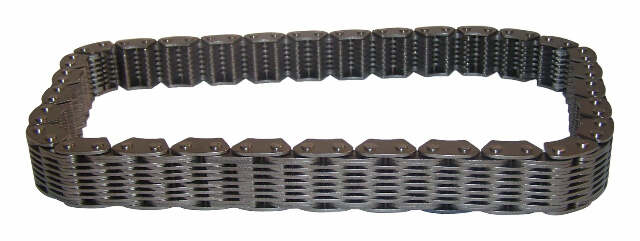 Crown Automotive 4338935 Transfer Case Chain