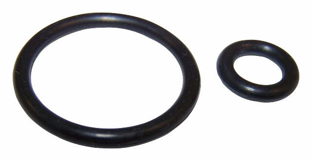 Crown Automotive 4418903 Fuel Pressure Regulator O-Ring Kit