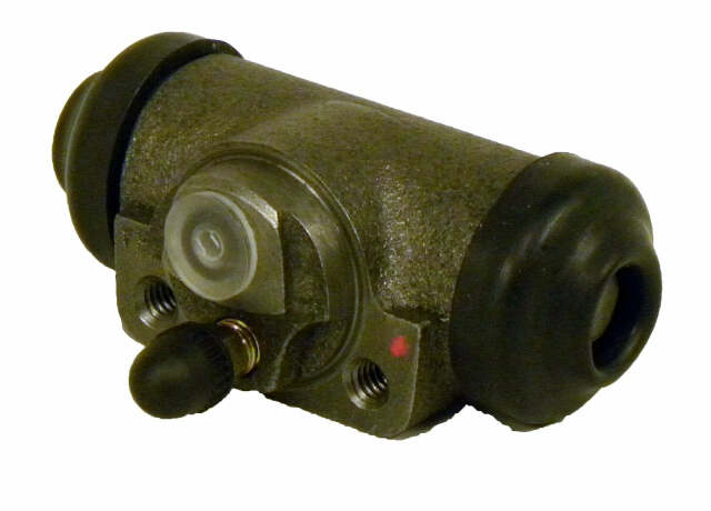 Crown Automotive 4423601 Wheel Cylinder