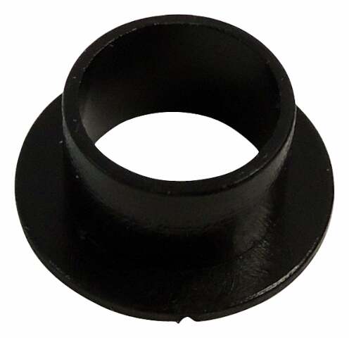 Crown Automotive 4446361 Pedal Bushing