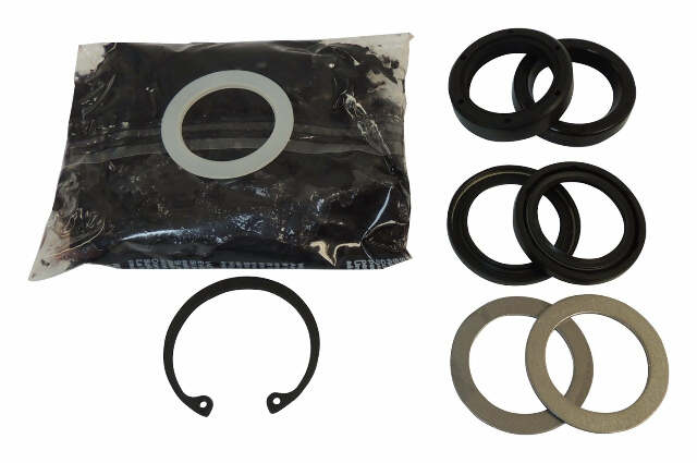 Crown Automotive 4470365 Steering Gear Seal Kit