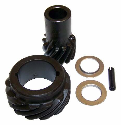Crown Automotive 4486635K Cam Gear Kit