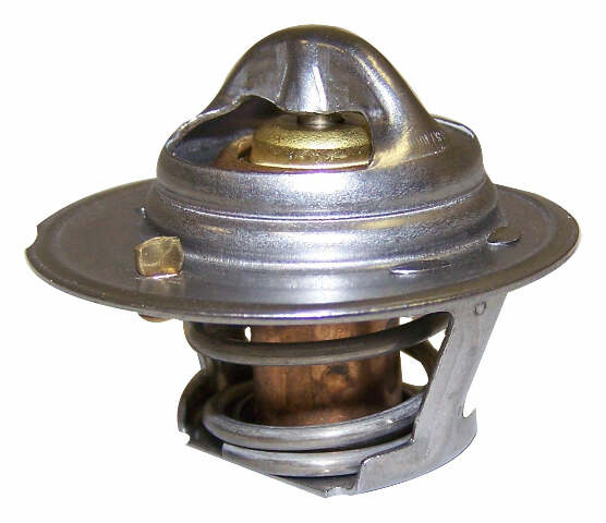 Crown Automotive 4573560AB Thermostat
