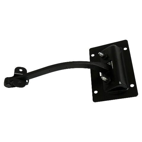 Crown Automotive 4589890AC Tailgate Check Fits 11-18 Wrangler (JK)