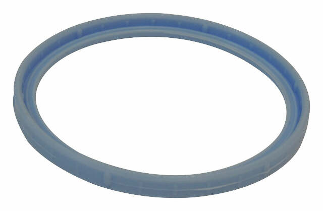 Crown Automotive 4593899AA Throttle Body Gasket