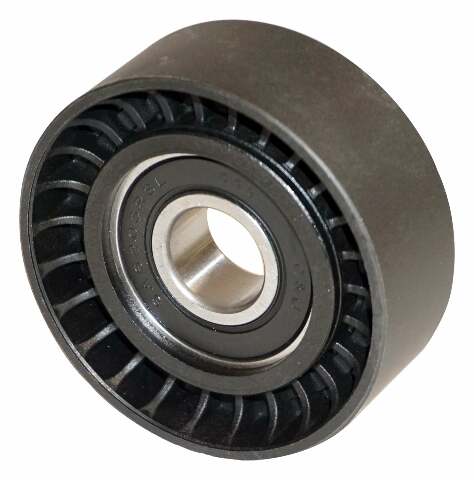 Crown Automotive 4627039AA Drive Belt Idler Pulley