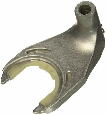 Crown Automotive 4638913 Transfer Case Shift Fork