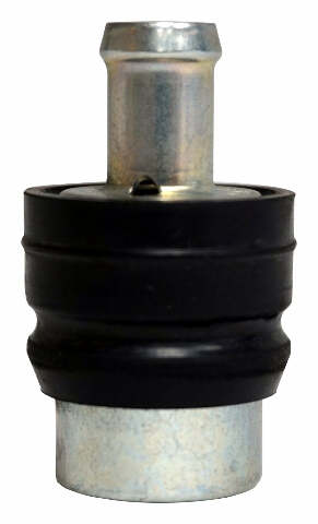 Crown Automotive 4648973AD PCV Valve