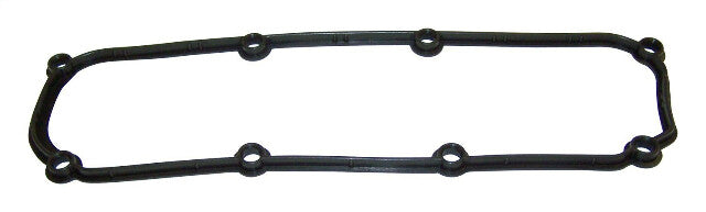 Crown Automotive 4648987AA Valve Cover Gasket