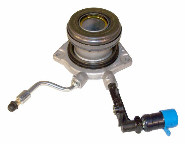 Crown Automotive 4668739AD Clutch Slave Cylinder Fits 03-04 PT Cruiser