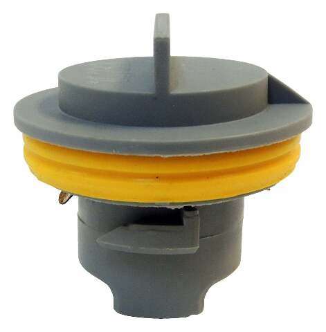 Crown Automotive 4676589 Tail Light Bulb Socket