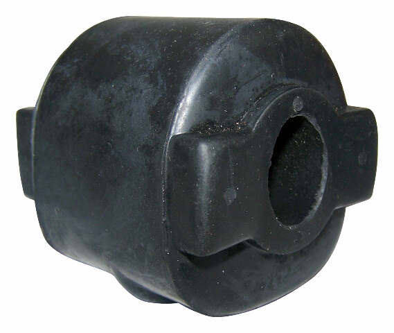 Crown Automotive 4684548 Control Arm Bushing