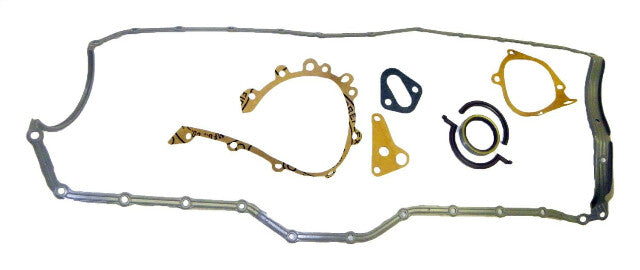 Crown Automotive 4713221 Engine Conversion Gasket Set