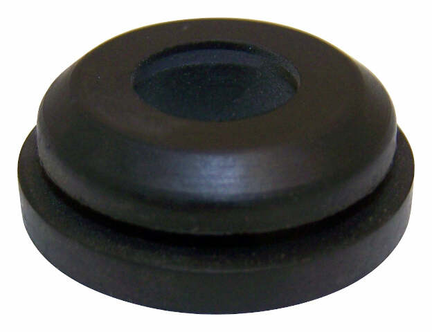 Crown Automotive 4723640 Check Valve Grommet